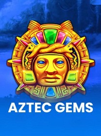 777C3 🎰 Cassino Mobile Guia — App Oficial