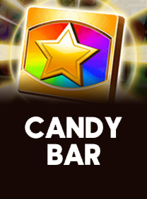 777C3 🎰 Blackjack Online App — Android e iOS