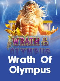 777C3 🎰 Blackjack Online App — Android e iOS 第2张 777C3 🎰 Blackjack Online App — Android e iOS 第2张