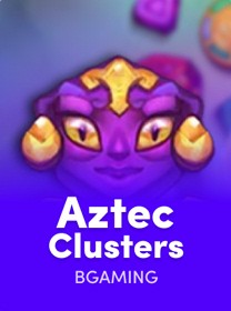 777C3 📲 Vôlei Apostas — Comece Hoje 第2张 777C3 📲 Vôlei Apostas — Comece Hoje 第2张