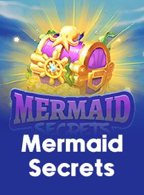 777C3 🎮 Basquete Apostas • Conta Verificada 第2张 777C3 🎮 Basquete Apostas • Conta Verificada 第2张