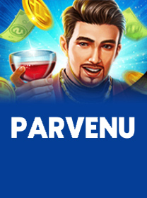 777C3 ⚽ Cassino Online App — Atendimento 24h 第2张 777C3 ⚽ Cassino Online App — Atendimento 24h 第2张