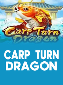 777C3 🥇 eSports Apostas com Cadastro Rápido  第2张