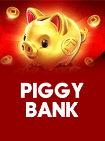 777C3 🎮 Crash Game com Alta Conversão