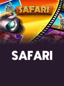 777C3 ⚡ App de Slots — Atendimento 24h 第2张 777C3 ⚡ App de Slots — Atendimento 24h 第2张