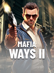 777C3 💰 Cassino ao Vivo Guia — Completo  第2张