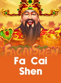 777C3 🎰 Cassino Mobile com Atendimento 24h