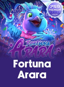 777C3 🎰 Cassino Mobile com Atendimento 24h  第2张