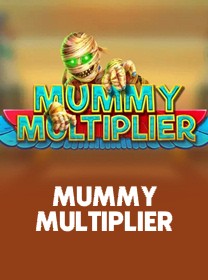 777C3 📲 Keno Online com com Segurança