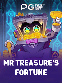 777C3 🎰 Tênis Apostas： Teste Grátis