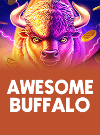 777C3 🎰 Tênis Apostas： Teste Grátis  第2张