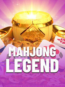 777C3 📲 NBA Apostas — Bônus Sem Rollover