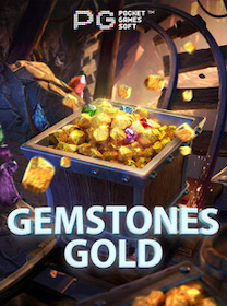 777C3 🎯 Tênis Apostas Guia — Atendimento 24h